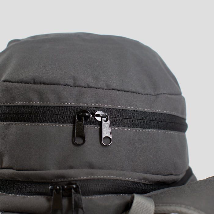 Zempire Zempire Backpack (32L)