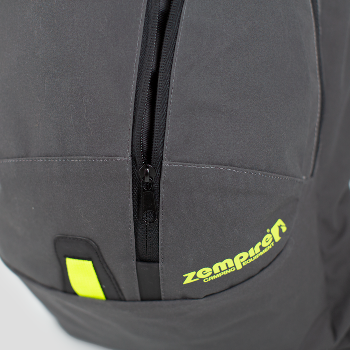 Zempire Zempire Backpack (32L)