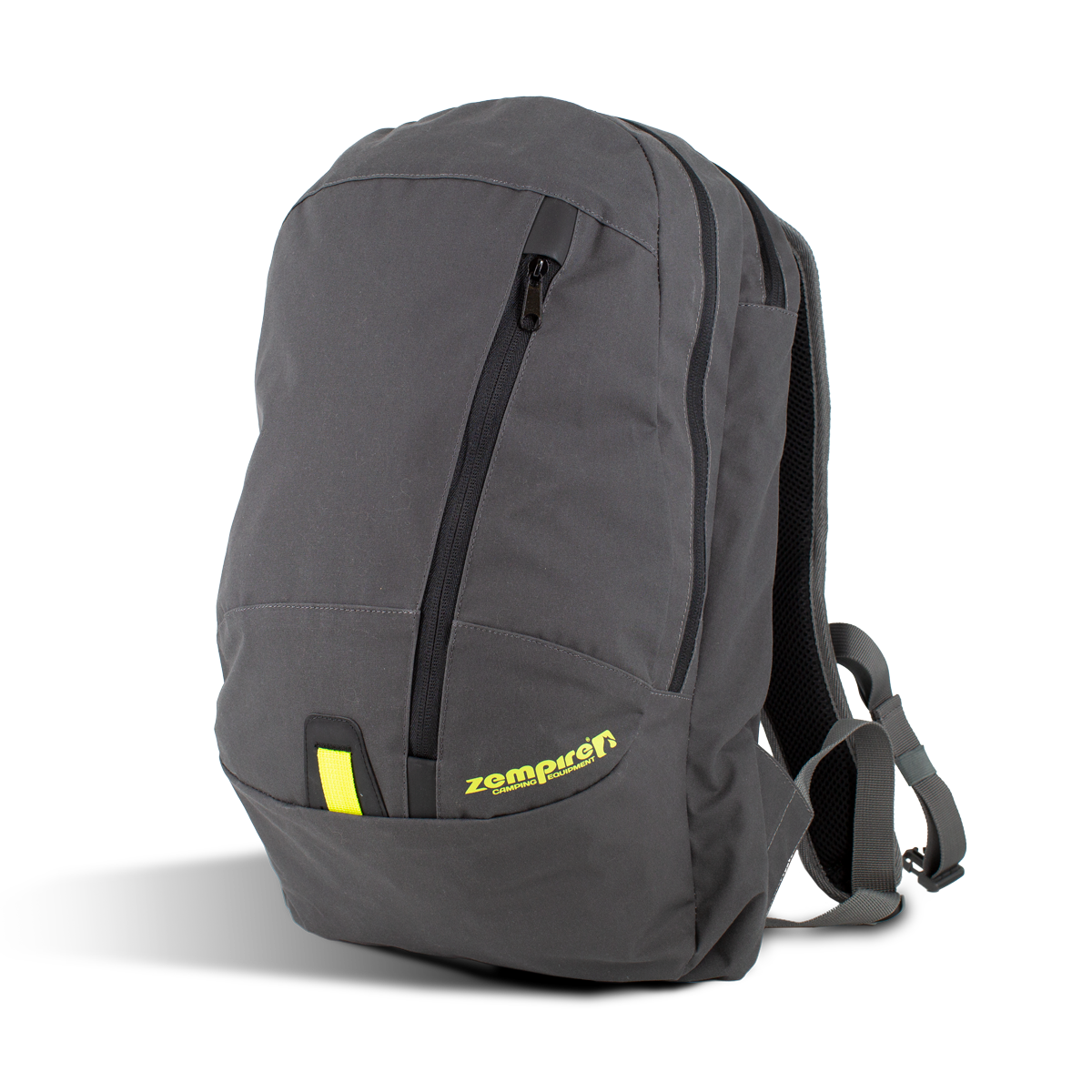Zempire Zempire Backpack (32L)