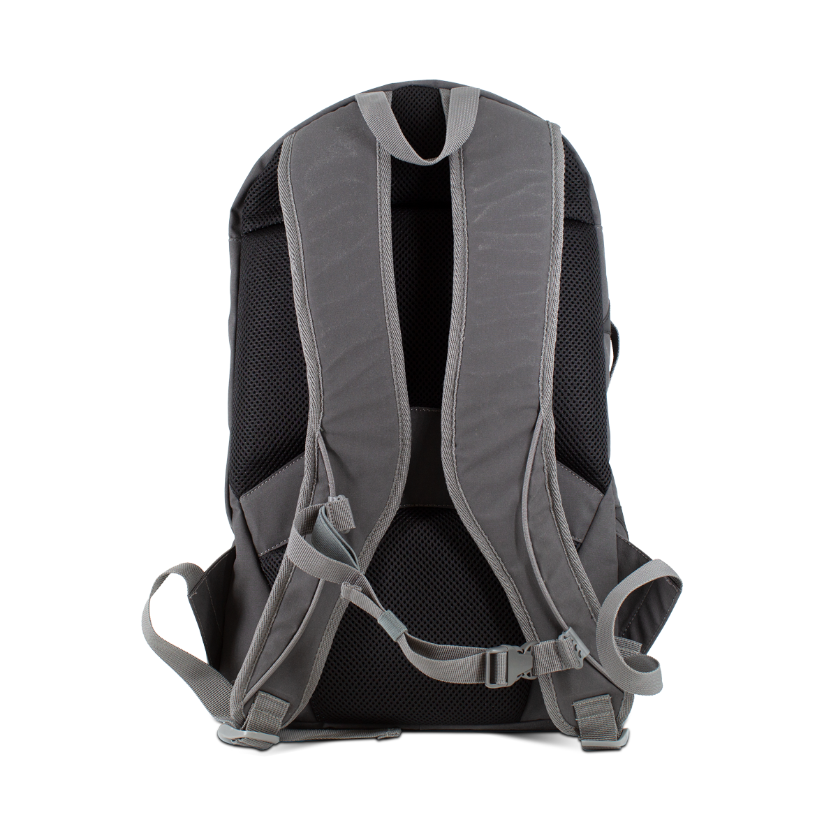 Zempire Zempire Backpack (32L)