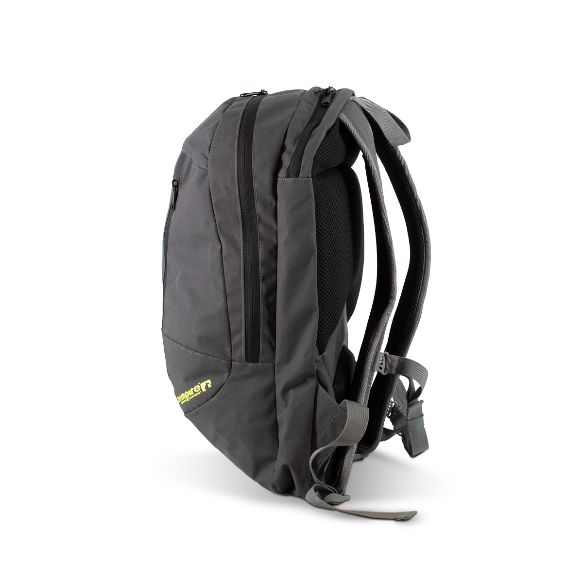 Zempire Zempire Backpack (32L)