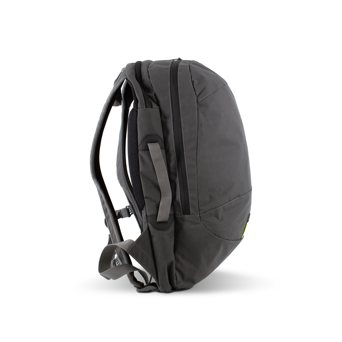Zempire Zempire Backpack (32L)
