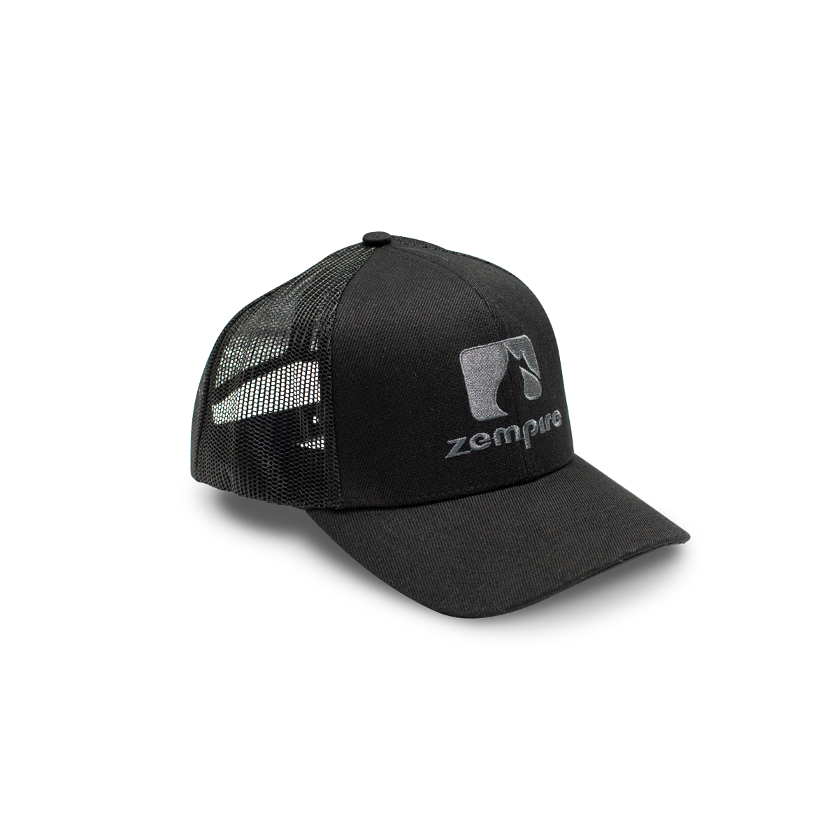 Zempire Zempire Trucker Cap