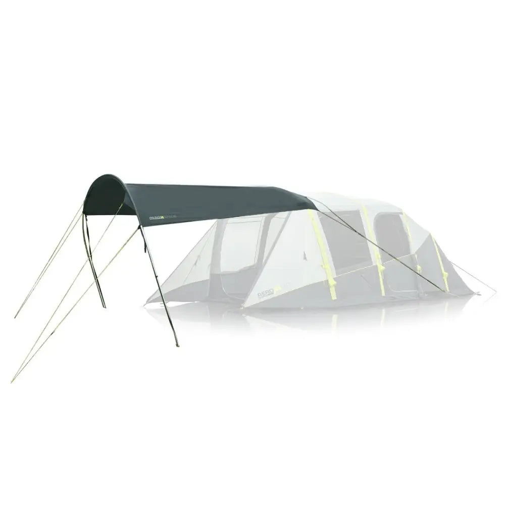Aero Awning (SS15)