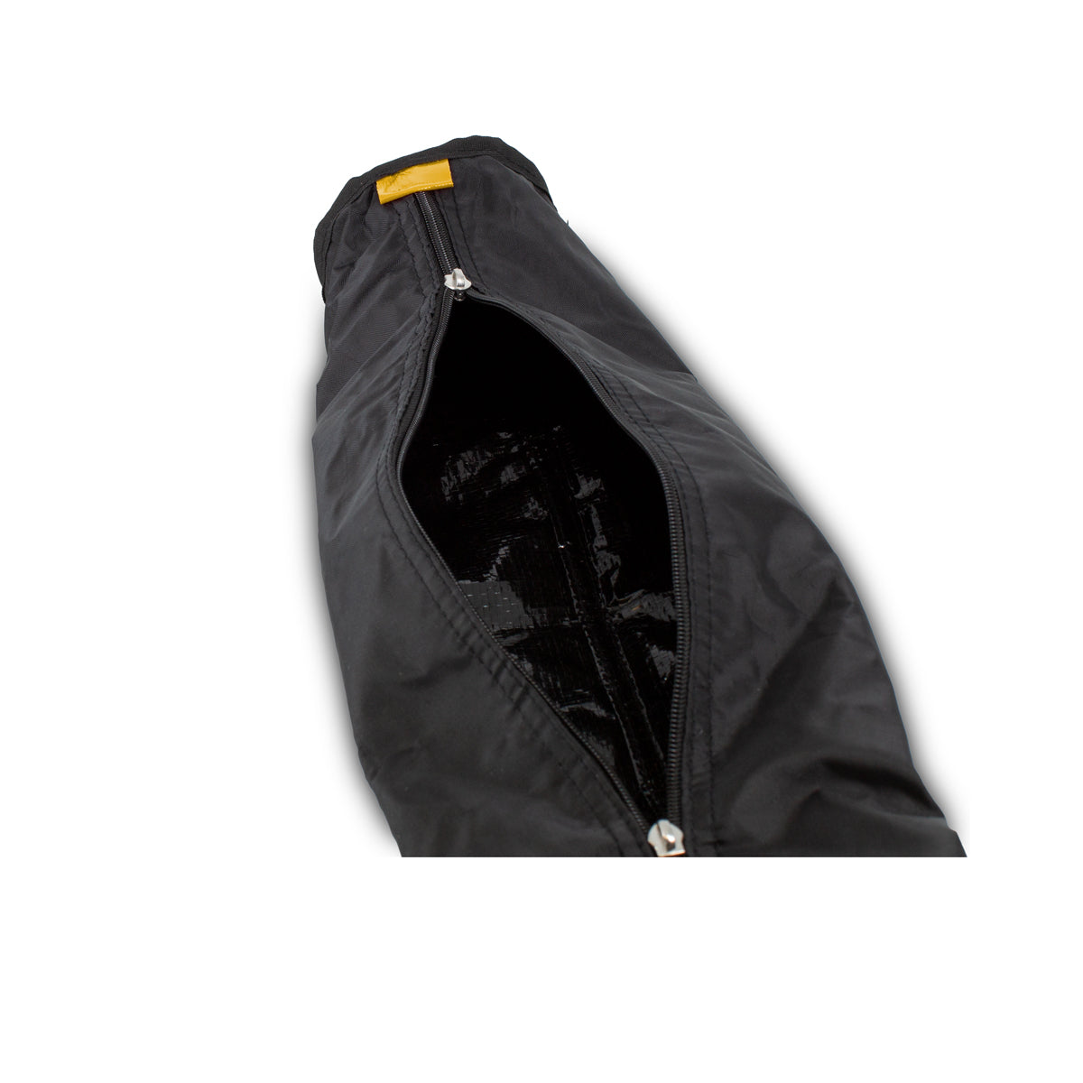 Aero TL Classic : Middle PE Wrap (Yellow Tab)