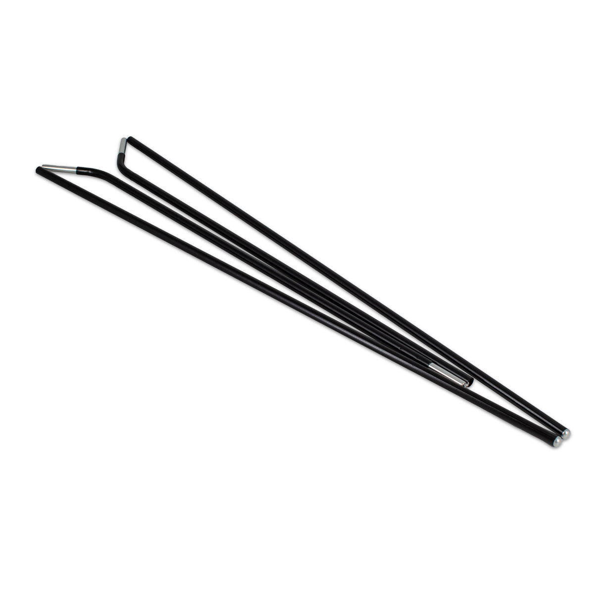 Aero TM Pro : Side Brow Pole (000)