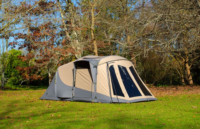 Aero TM Pro V1 TC Air Tent Refurbished