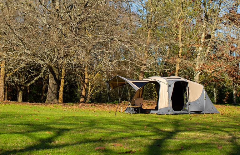 Aero TM Pro V1 TC Air Tent Refurbished