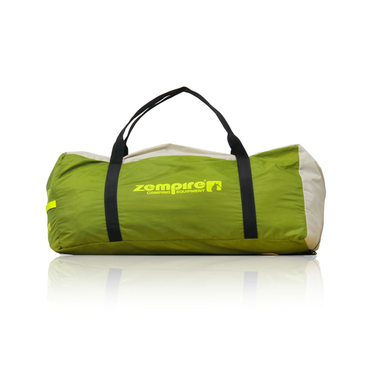 Aerobase 3 (002) : Carry Bag