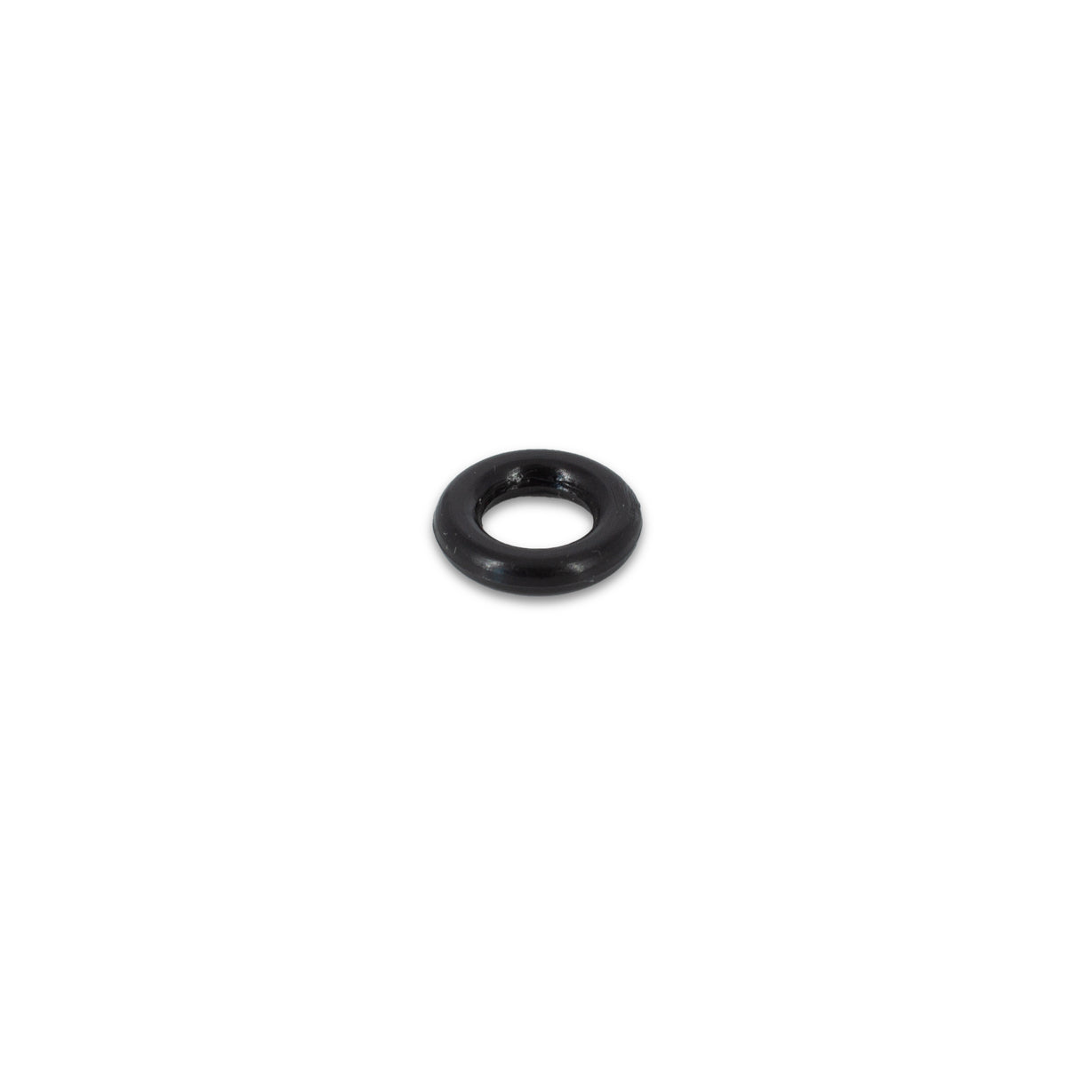 Aerobase 4 : Guy Rope Black Ring