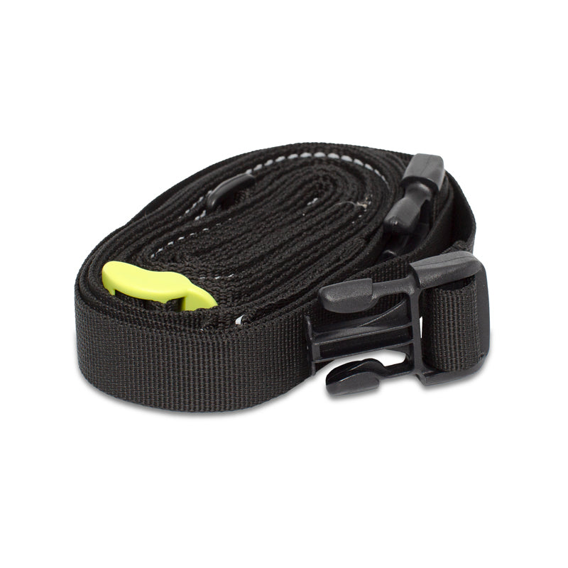 Aero TXL Classic : Front Webbing (1PC)