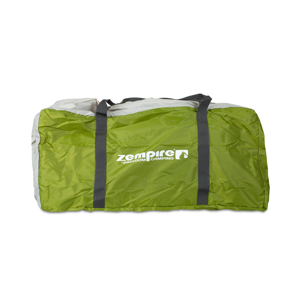 Aerodome I Classic : Carry Bag
