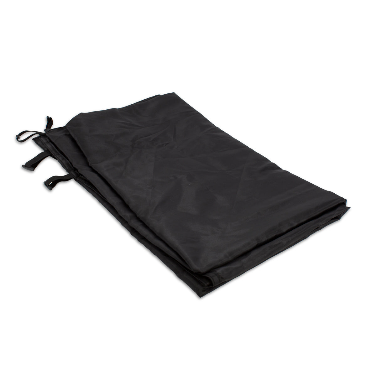 Aerodome I Pro V2 : Dividing Curtain