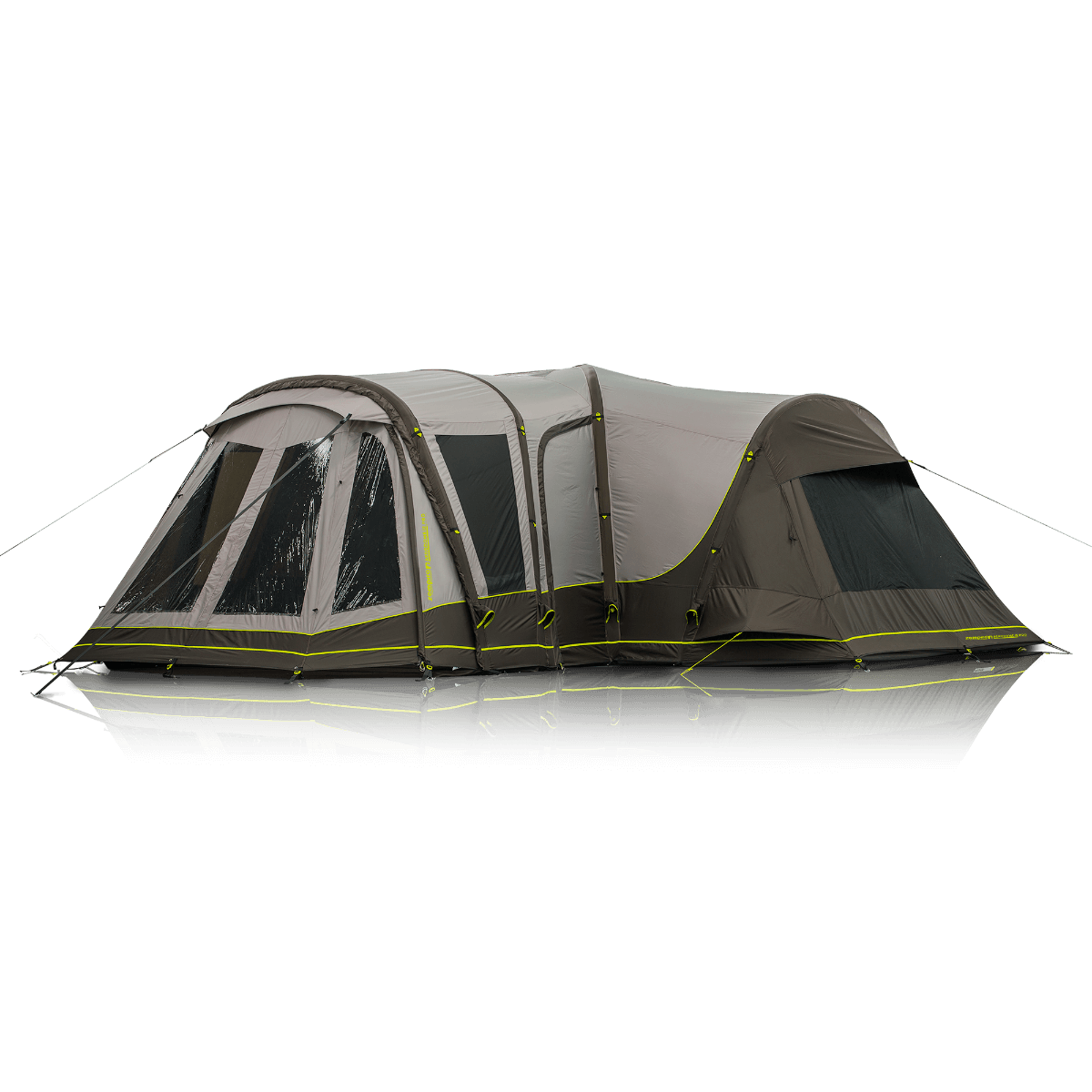 Aerodome III Pro Air Tent : Refurbished