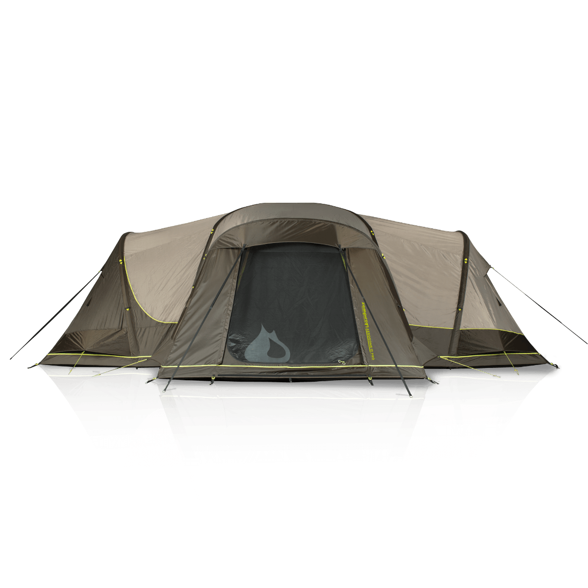 Aerodome III Pro Air Tent : Refurbished