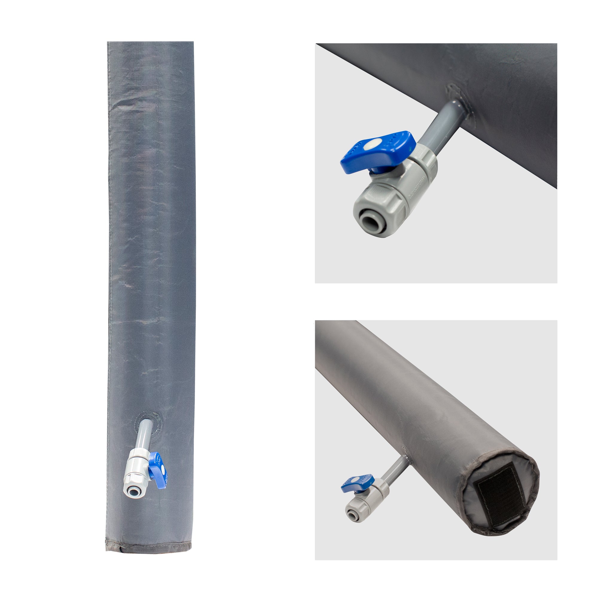 Fortress V2 : F11 Beam