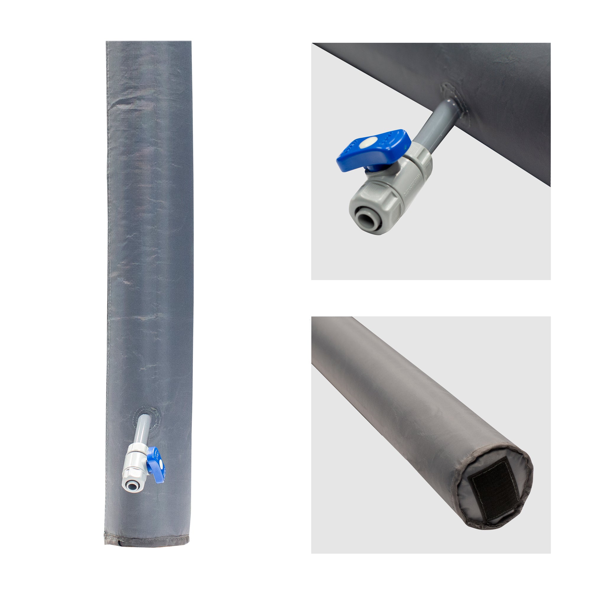 Fortress V2 : F13 Beam