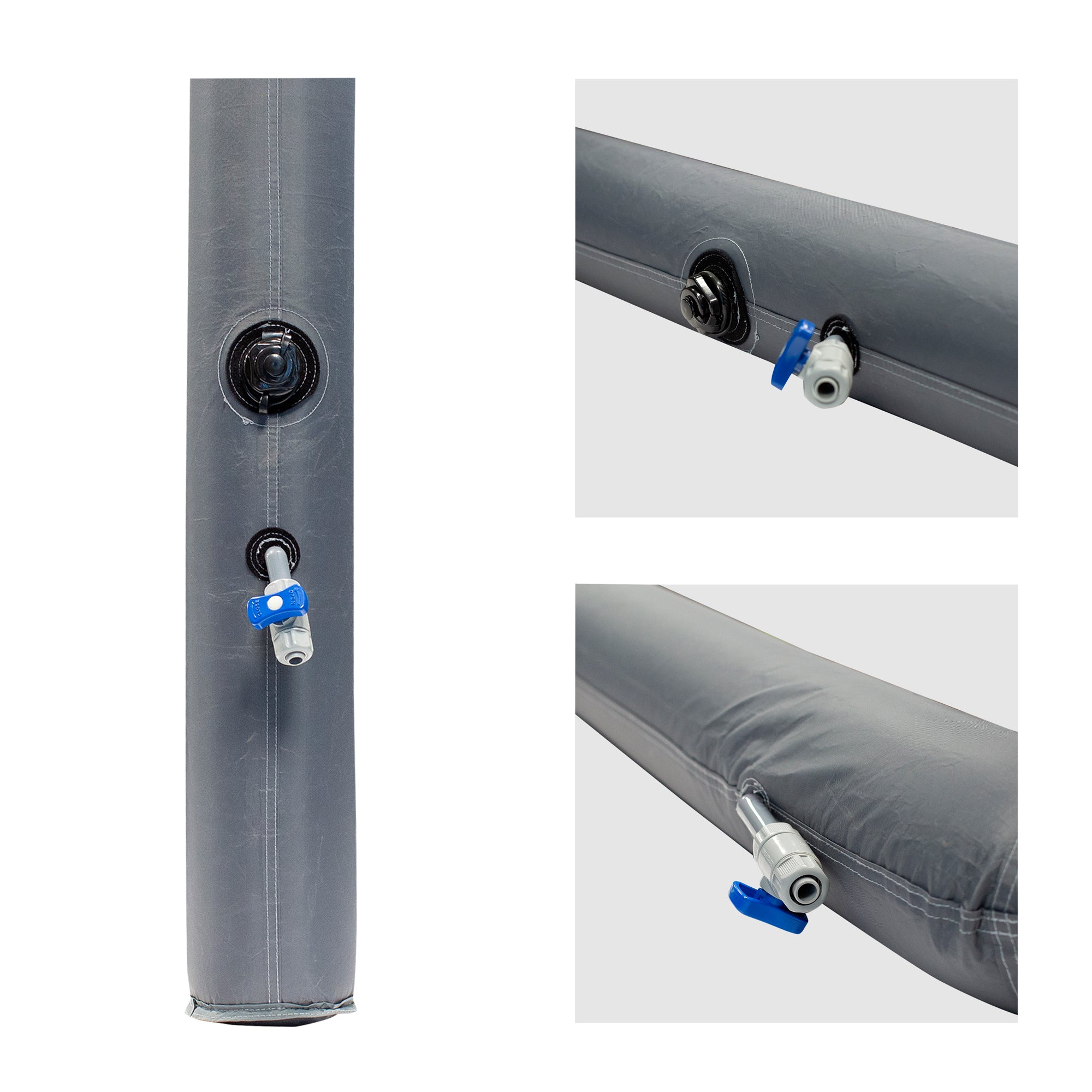 Fortress V2 V1 : F2 Beam