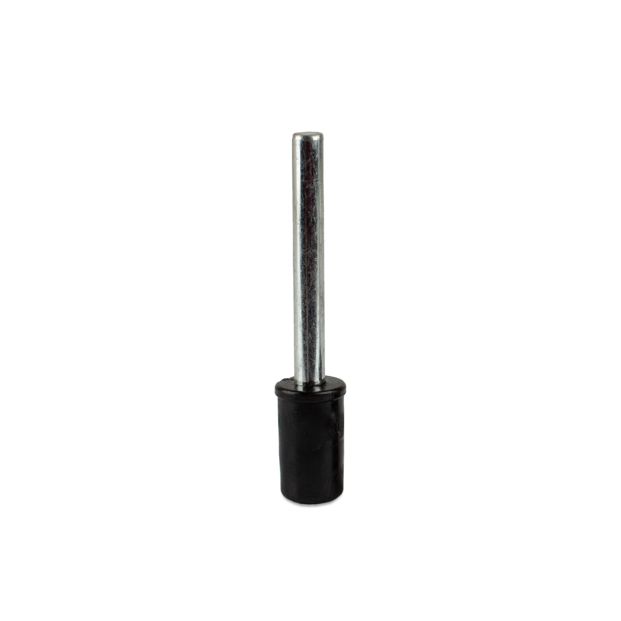 Pro Series : Awning Pole Set : Pole Spigot : 9191908-100