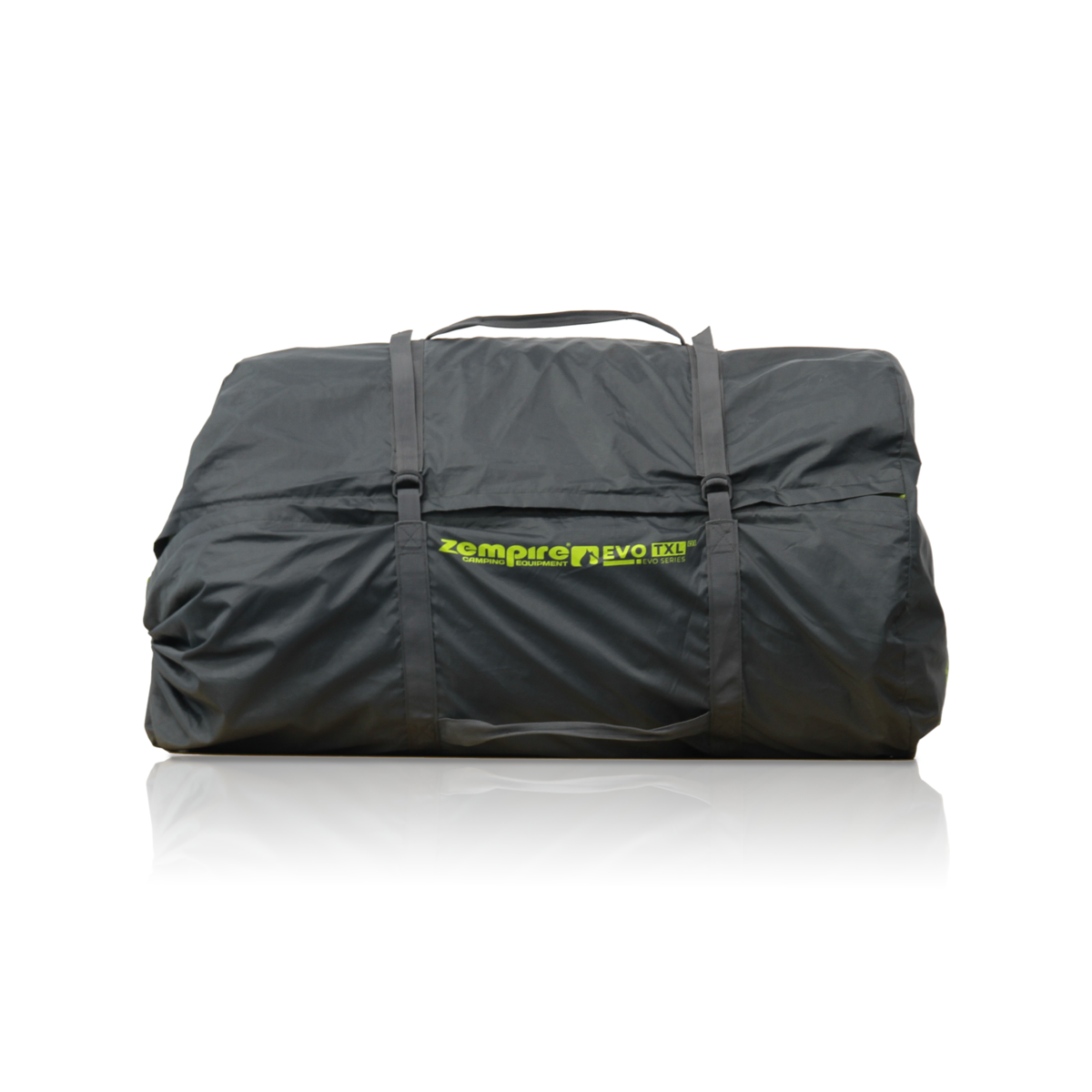 Evo TXL V2 (002) : Carry Bag