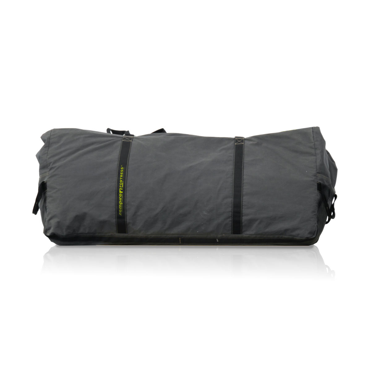 Fortress V2 : Carry Bag