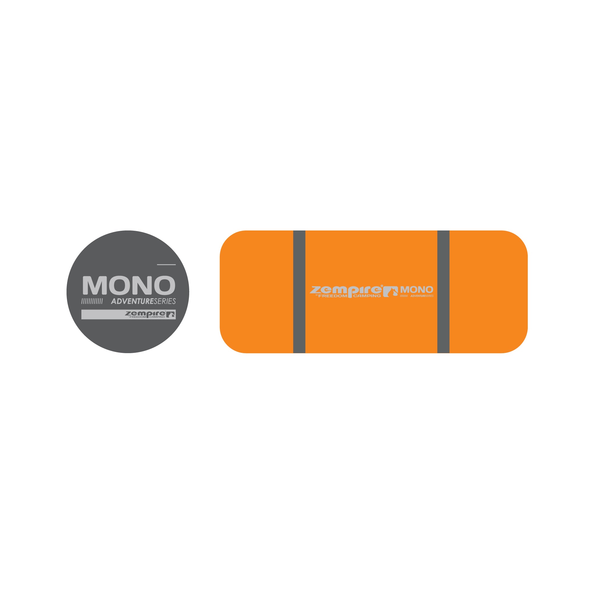 Mono : Carry Bag