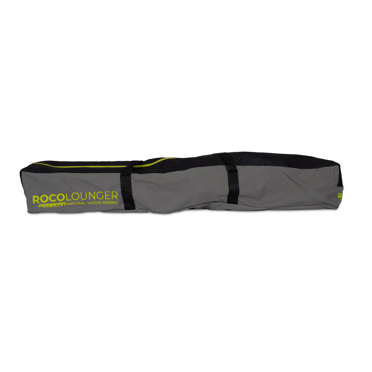 Roco Lounger V1 : Carry Bag