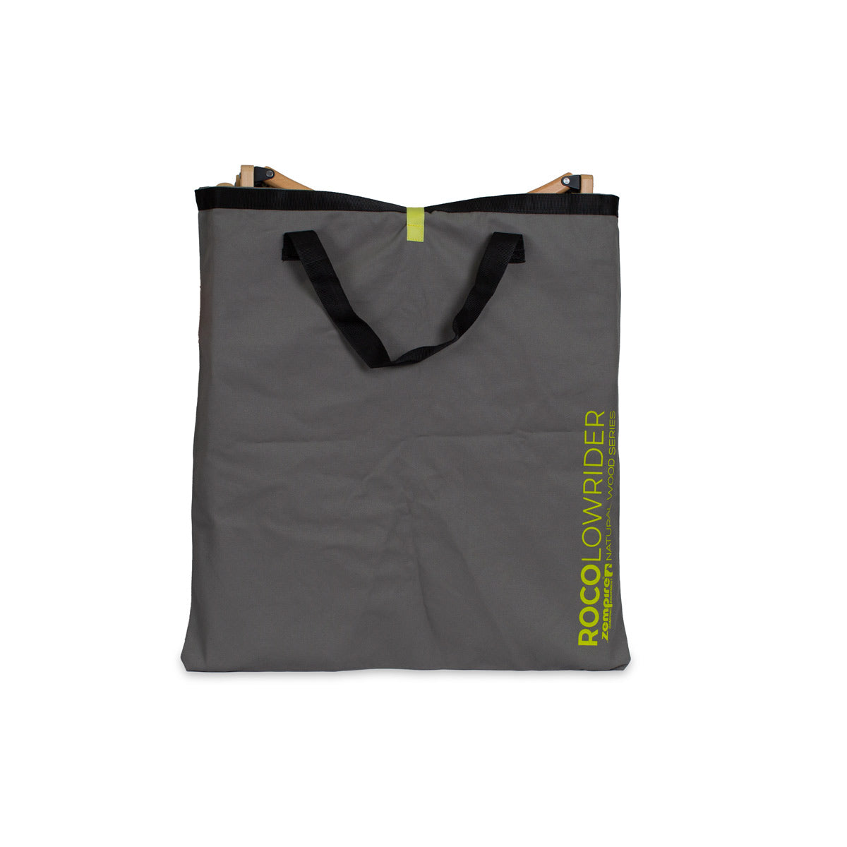 Roco Low Rider V1 : Carry Bag