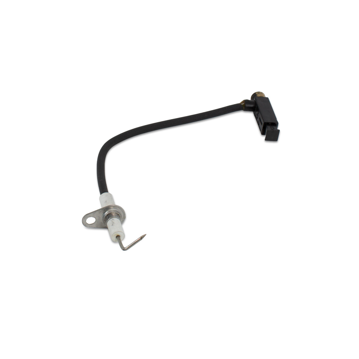 Cooker : Piezo Ignitor (RHS)