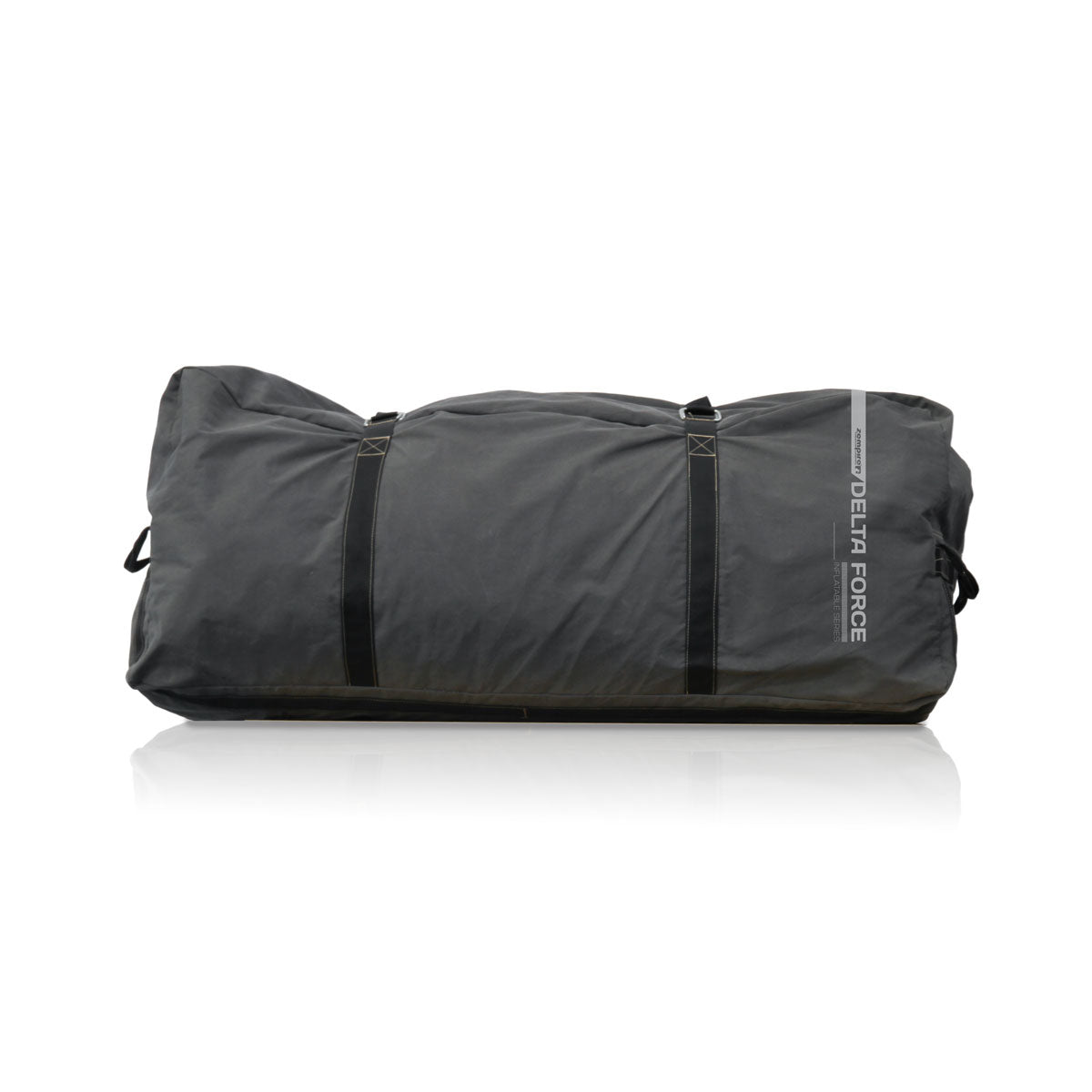 Delta Force V1 : Carry Bag