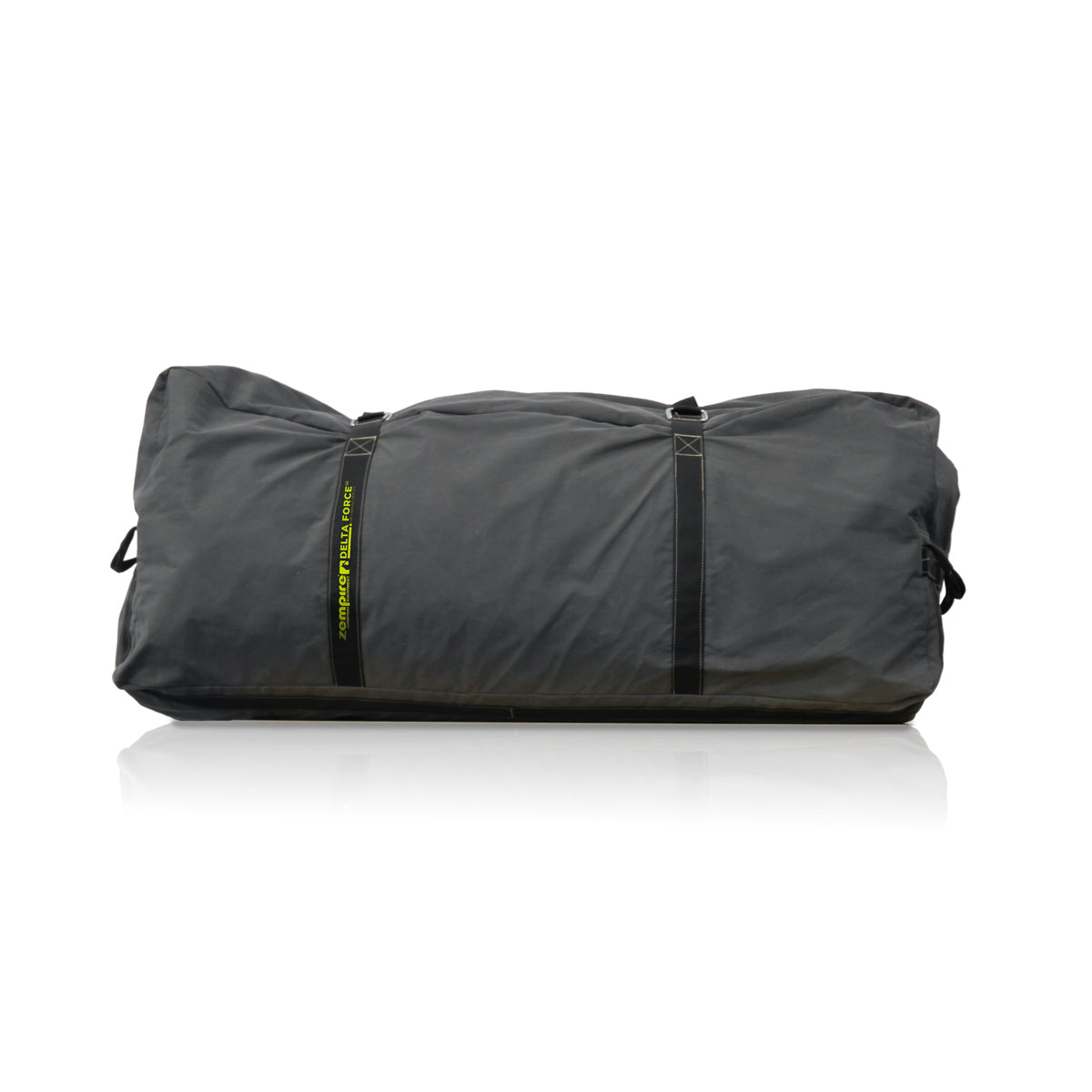 Delta Force V2 : Carry Bag