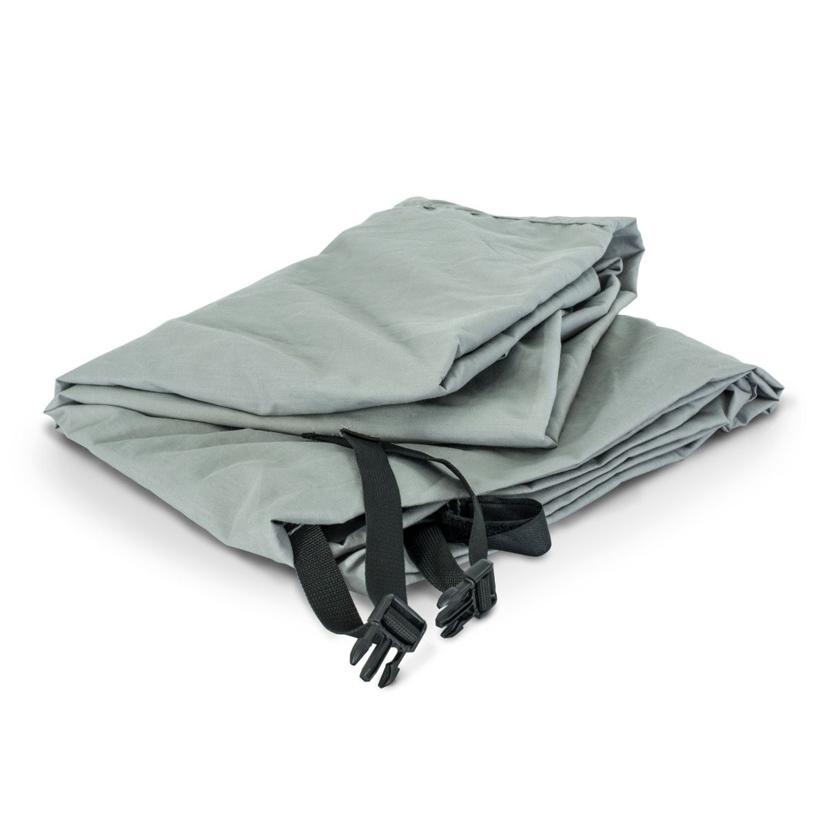 Dividing Curtain STD Refurbished