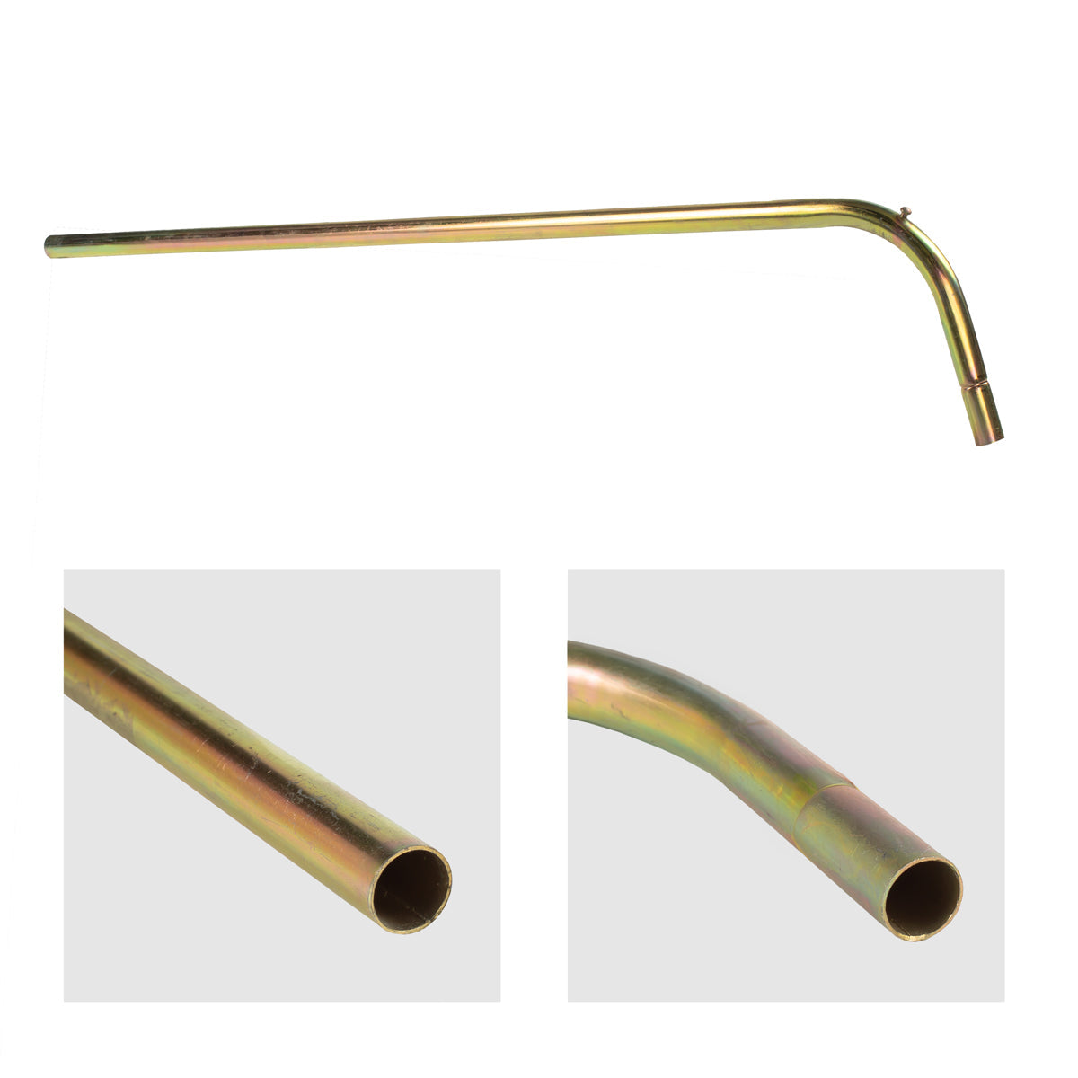 Atlas (019) : Pole E1 102cm