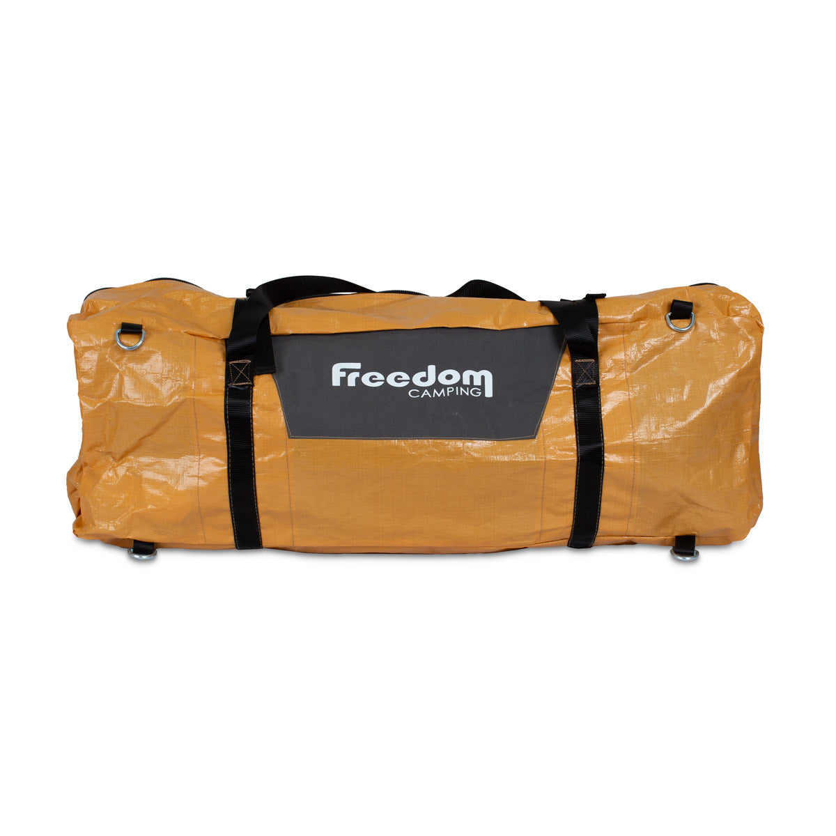 Duxton : Carry Bag : 0120962-00050