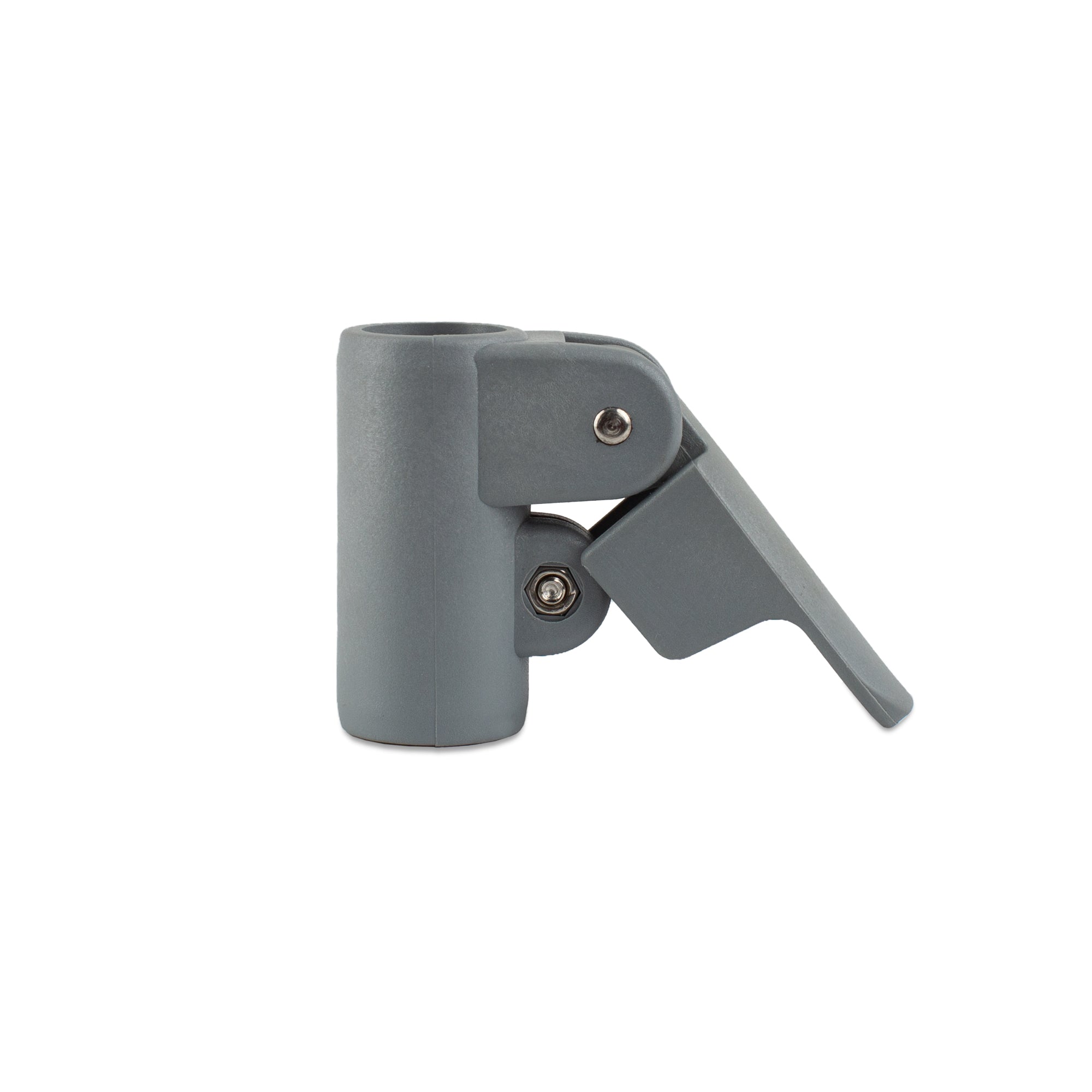 Canvas Tent : Flip Lock (1 Pc Only)