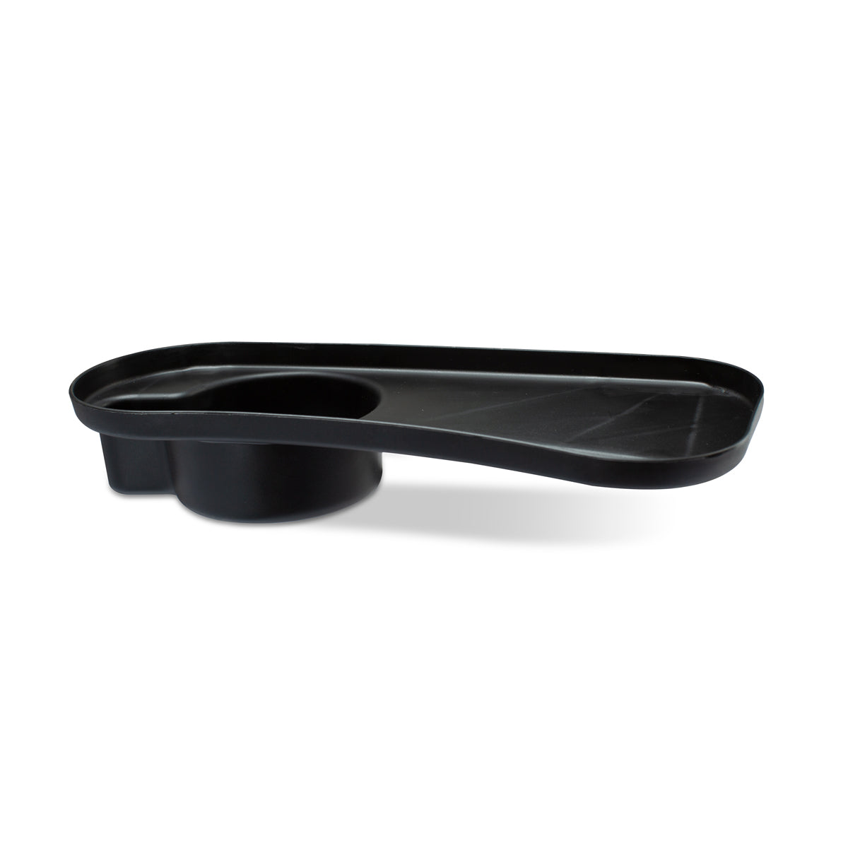 Halo Lounger_Flo : Part I _ Cup Holder