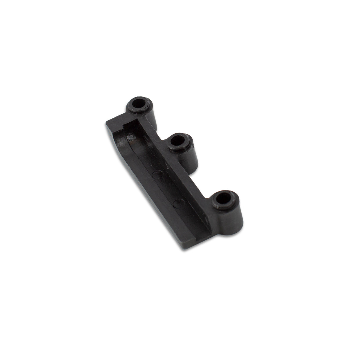 Halo Lounger_Flo : Part G _ Cup Holder Bracket (1pc)