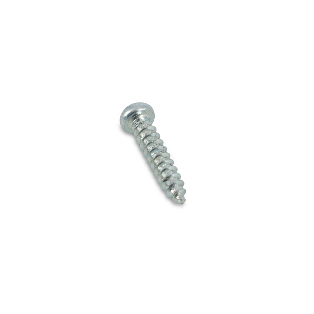 Flo : Part H - Cup Holder Bracket Screw (1pc)
