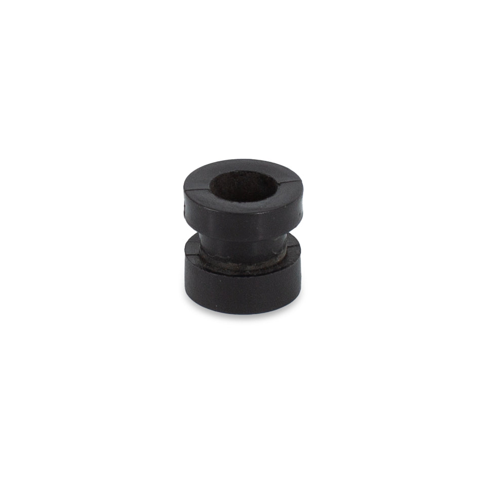 Halo Lounger_Flo : Part K _ Cup Holder Bracket Clip (1pc)