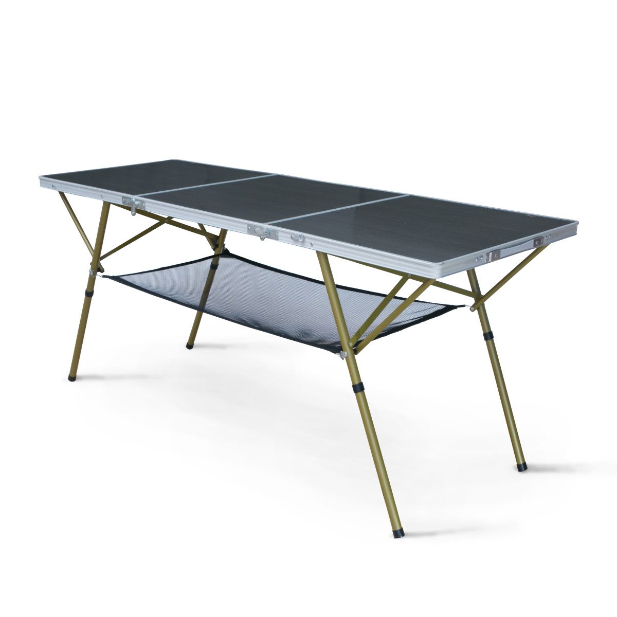 Gullwing (000) Refurbished