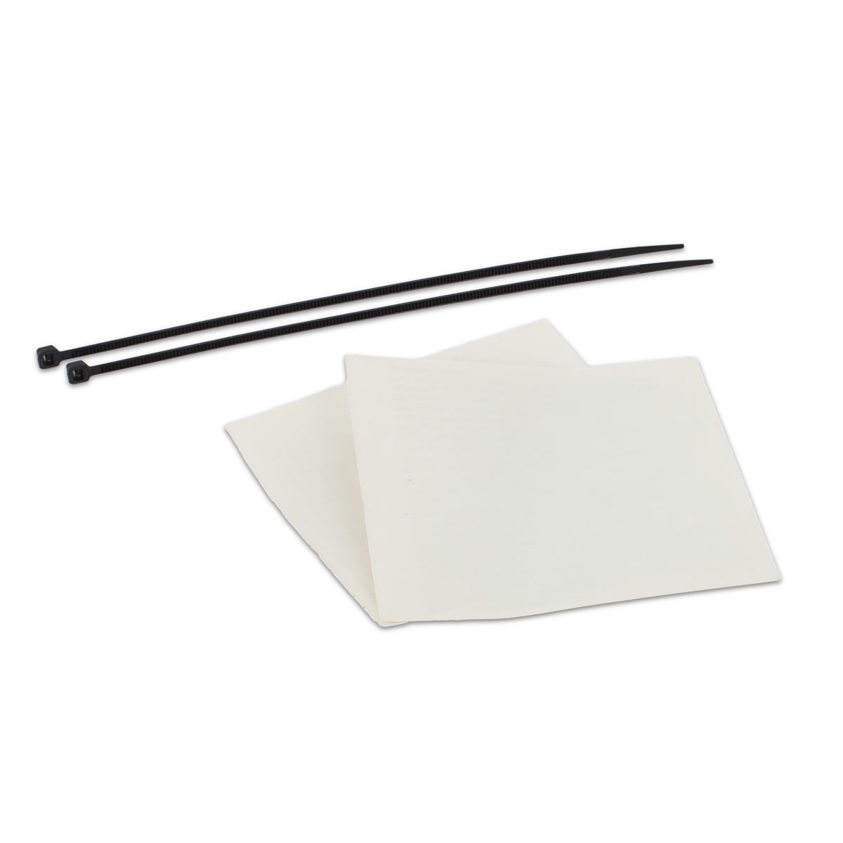 Air Tent : Repair Kit