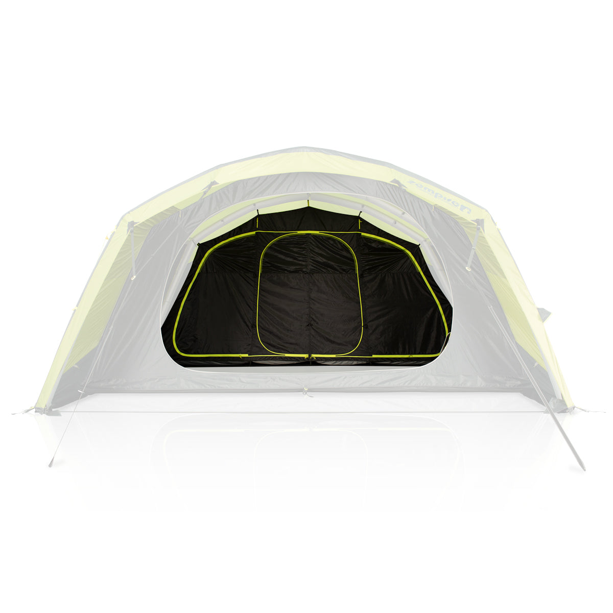 Evo TXL V2 (002) : Inner