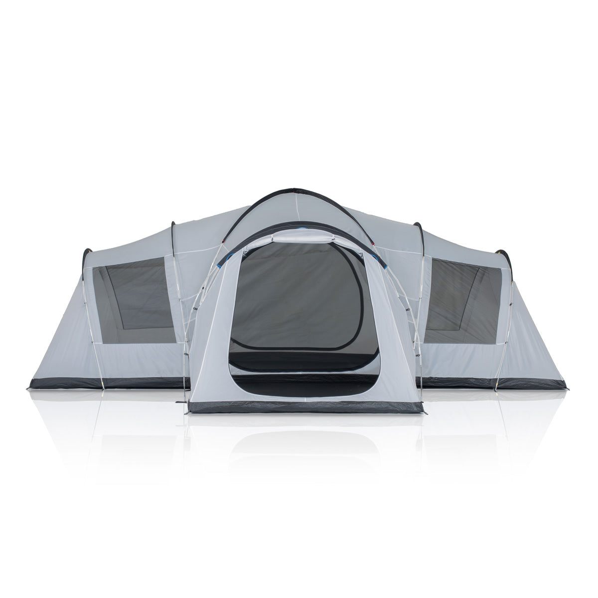 Neo 12 : Inner : 9150311-0000B