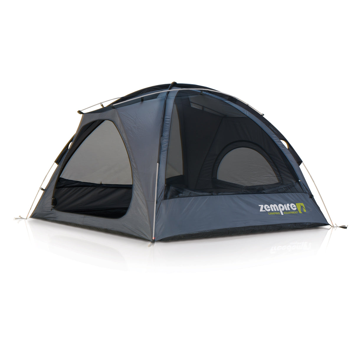 Neo 3 (Vader) : Inner