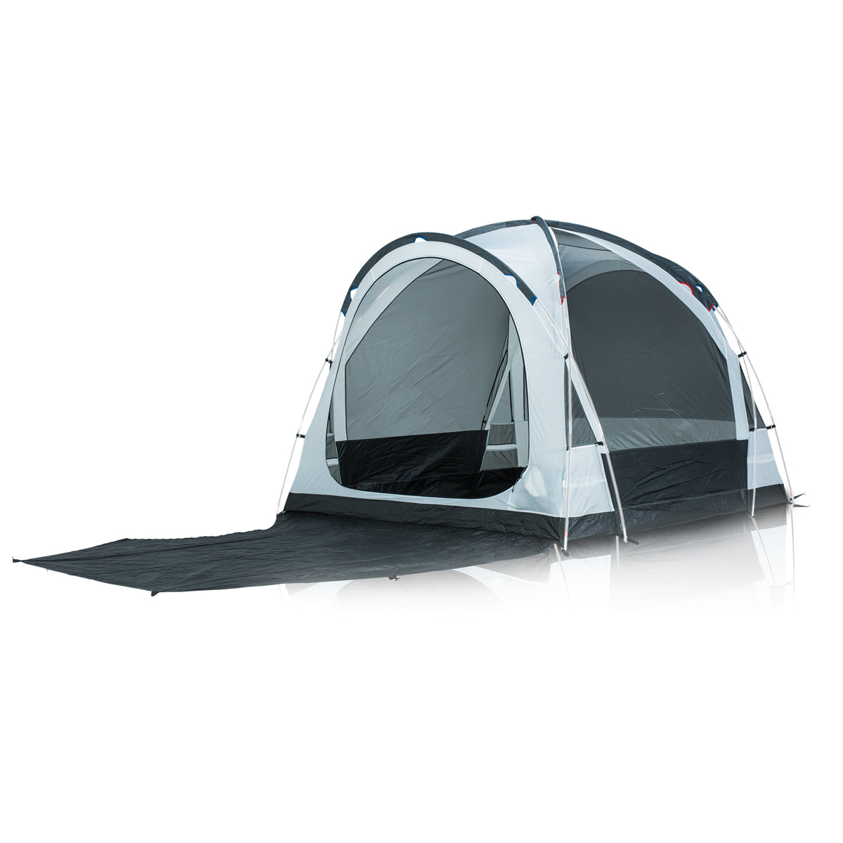 neo tent Neo 5 Inner – Zempire NZ