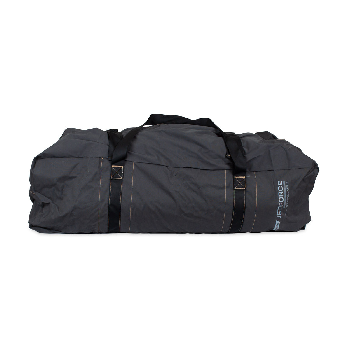 Jetforce Carry Bag