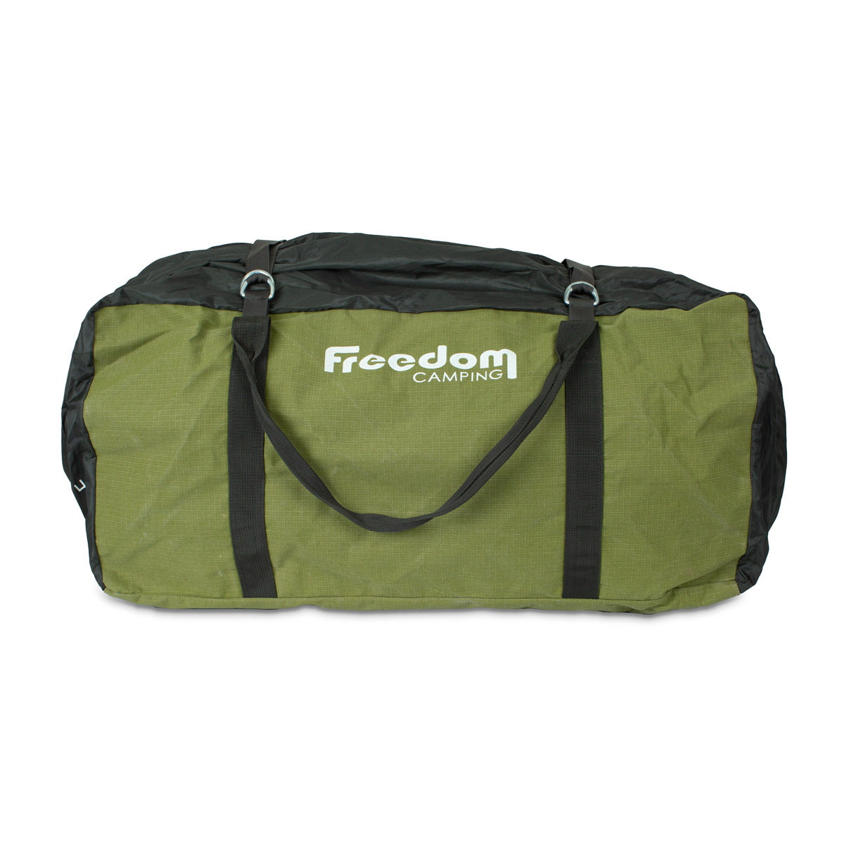 Jetstream : Carry Bag (Used) : 9150302-0000K