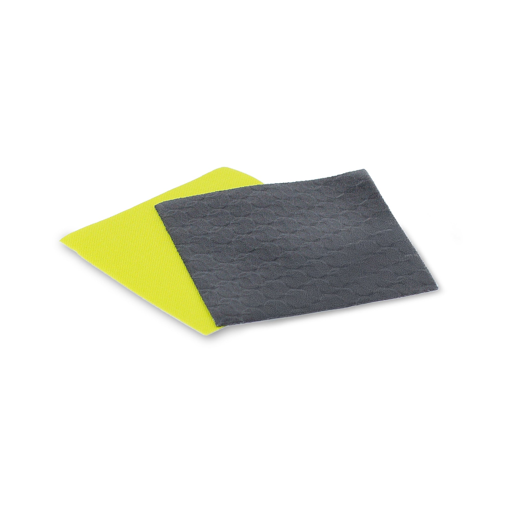 Monstamat : Repair Kit