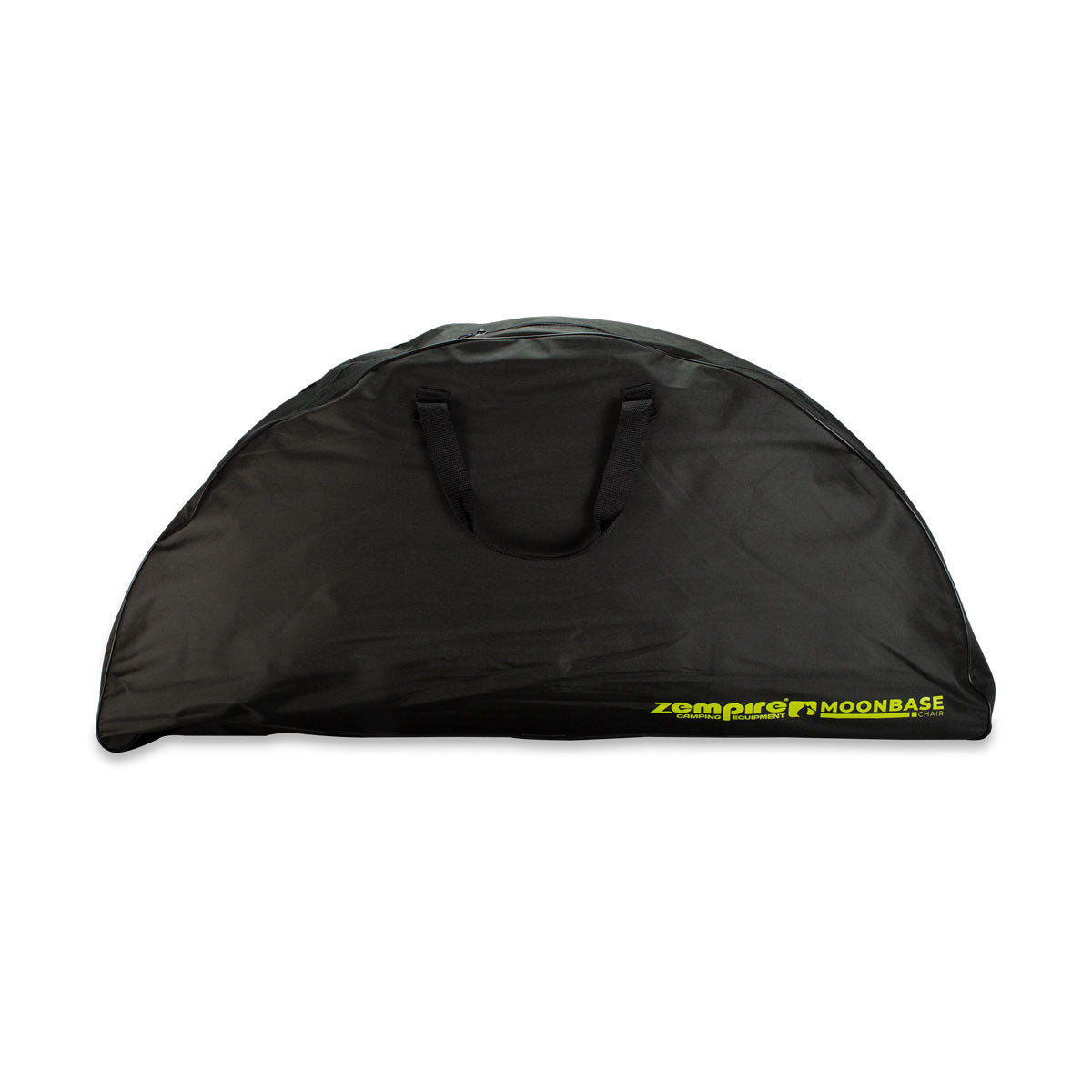 Moonbase (001) : Carry Bag