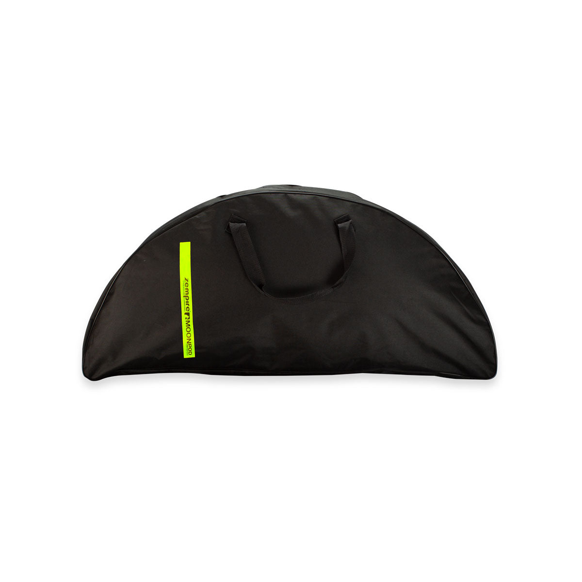 Moonpod (001) : Carry Bag : 9150910-0000E